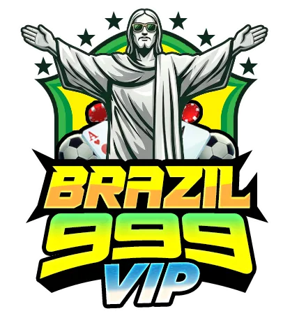 BRAZIL999VIP 